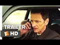 Small Town Crime Trailer 2017 Movieclips Indie
