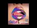 Download Lagu Swalla - Jason Derulo feat  Nicki Minaj \u0026 Ty Dolla $ign HQ Audio