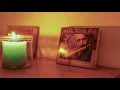 Shastro live in Mandali - Mysterious Night