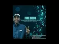 Download Lagu FAKE DEEDS - THE NATIONAL ANTHEM SOULFUL VOL.17 (Appreciation Mix To The Fans)