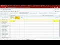 Navigating Pinnacle - Gradebook