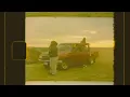 Download Lagu Joony - Dopa(MINE) [Official Visualizer]