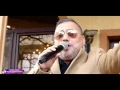 Download Lagu Sorinel Pustiu - Nu mi-am cumparat valoarea New Live 2017 Nas Napi