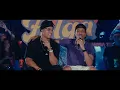 Kamisa 10 - Prata no Bolso part. Elan Rúbio | Hoje Tem Folga