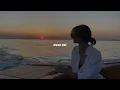 avec toi - oboy [sped up]