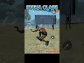 Download Lagu SIGMA CLASS 🚀| shorts#FF#FFF#ffF#fF#ffFf#fFFFf#fFFFF #FFFFFF#fFFFfFfF#ffFFF#fFfF#freefire #shorts
