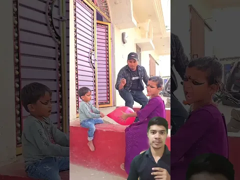 Duniya ki sab se pyari awaaz 🥰#azan #islamicvideos#islamicstutus #shortsfeed #quran #shorts #azma