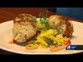 Rick Erwin Dining Group launches Crab Cakes for a Cause