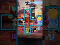 Download Lagu Me vs math #squidgame2 #budi01gaming #shorts #fypyoutube #math #player456 #thanos #music