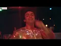 Om Shanti Om l 1080P l Kishore Kumar l Remastered  Audio