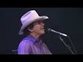 Di Paullo e Paulino - Amor De Primavera - Ao Vivo em Goiânia - Di Paullo & Paulino