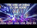 Download Lagu Dj Sm Audio Play Odia Song ମୋତେ ପାଗଳକରିଛି ଗୋଟେ ଝିଅ | Dj Mafia