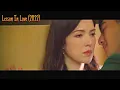 Download Lagu Lesson in Love (2022)❤ || Chen Meng Yun x Zhang Yi Xiang 🔥🔥🔥
