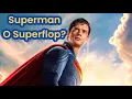 Download Lagu UN Non  #superma…flop di Giorgio Di Salvo