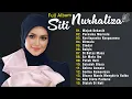 Download Lagu Siti Nurhaliza Full Album 2024 - Kumpulan Lagu Siti Nurhaliza - Purnama Merindu, Wajah Kekasih