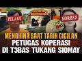 Download Lagu KESAL DIKATAIN K4MPANG  ! PRIA DI LAMPUNG H4BISI PEGAWAI KOPERASI ! MP3