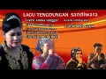 Download Lagu kumpulan Lagu tengdungan.versi sandiwara.mantap buat santai se abis kerja