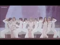 Download Lagu MISAMO - Identity (Live from MISAMO Japan Dome Tour 2025 \