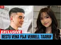 Lagu TERUNGKAP! VENA MELINDA BUKA SUARA SOAL TAARUF FUJI \u0026 VERRELL: 'JANGAN SAMPAI ... IKUT CAMPUR!'
