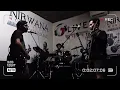 Download Lagu SUPERMAN IS DEAD - Muka Tebal ( cover ) studio live // #supermanisdead  #mukatebal