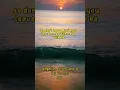 Jangan Sebut NamaKu Never Have To Say GoodBye - Brittany Clarke feat Jonny