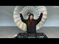 Download Lagu Justri - Live DJ mix from Mental Complex Studio