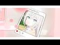 Download Lagu Alya Kujou  -  Soft Spot [AMV/EDIT]