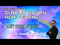 Download Lagu Video Motivasi - DIBALIK HUJAN ADA PELANGI - Dibalik permasalahan pasti selalu ada solusi.