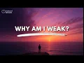 Download Lagu God, Why Am I Always Sinning?