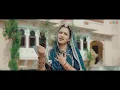 Mehfil Song 2026 | मेहफिल में लागो बन्ना फुटरा | Raju Rajasthani | Viral Marwadi Song 2026