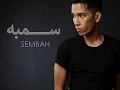 Download Lagu Naim Daniel - Sembah Lirik