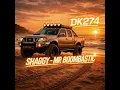 DK274 X SHAGGY - MR BOOMBASTIC (REMIX KOMPV)