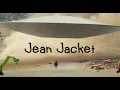 Download Lagu Nope - Jean Jacket