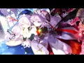 Lagu 【GGZ】Theresa Boss Theme -  星と君が消えた日 ( Vietsub - kara )