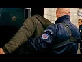 Download Lagu Le Métro de Paris Nid de Délinquance