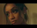 Rod Wave - God Did ( Official music video)