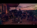 O MELHOR DO WORSHIP 2026 NO GROOVE ACÚSTICO
