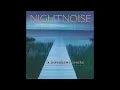 Nightnoise — Clouds Go By