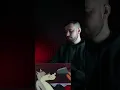 Ой там НА ГОРІ