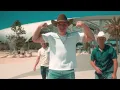 Kenny Chesney | Sun Goes Down 2024 Tour: Los Angeles, CA