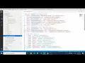 Build Ionic App using Angular 8 Part 3