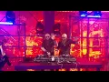 Download Lagu DJ PROJECT S-BROTHER-S // Bass house mix