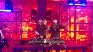 dj project s brother s bass house mix