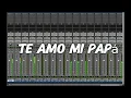 Multitrack  | Hermoso Momento - Kairo Worship & Oasis Ministry (Versión En Vivo)
