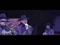 Download Lagu Contrabandistas de San Luis -\