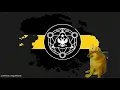 Equestria at War TNO yazov but based