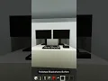 Download Lagu Minecraft PC Setup!
