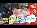Download Lagu Sketbor \