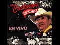 Regalo Caro (En Vivo)