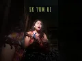 Download Lagu IN ANKHON KI | Cover by Disha |  #shorts #youtubeshorts #arijitsingh #trending #shortvideo #ukulele